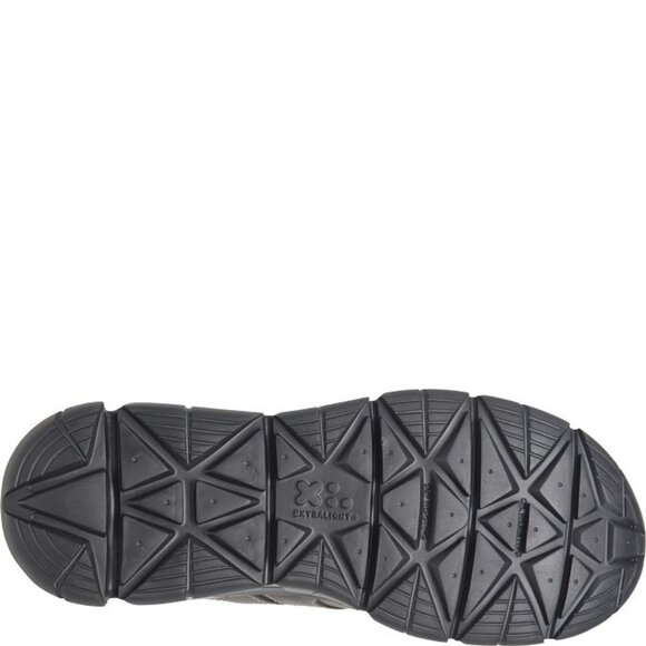 NEW CAROLINA Fly Weight CA1980 Mid Hiker – Composite Safety Toe main image 7